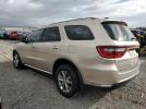 Dodge Durango Limited Image 7