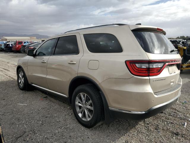 Dodge Durango Limited Image 7