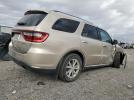 Dodge Durango Limited Image 2