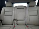 Dodge Durango Limited Image 9