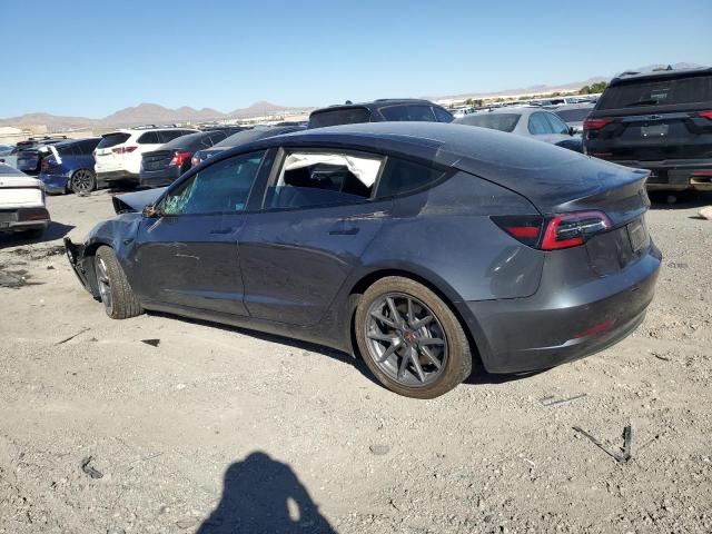 Tesla Model 3 Image 12