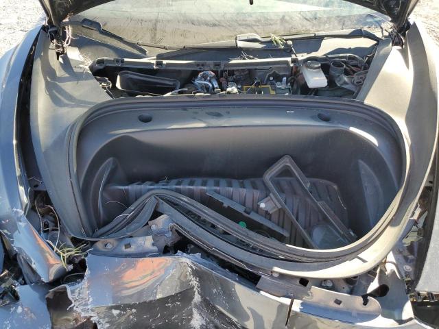 Tesla Model 3 Image 9