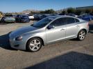 Volvo S60 T5 Image 1