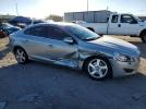 Volvo S60 T5 Image 10