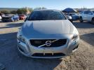 Volvo S60 T5 Image 2