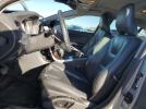 Volvo S60 T5 Image 12