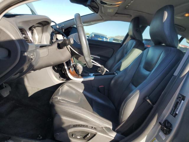 Volvo S60 T5 Image 12