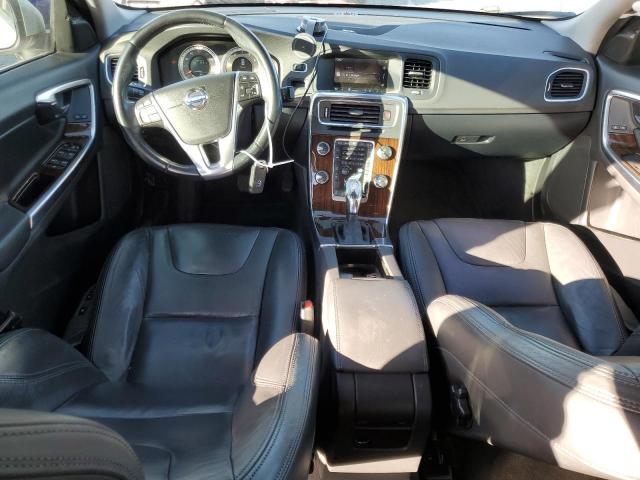 Volvo S60 T5 Image 5