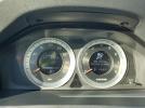 Volvo S60 T5 Image 11