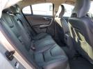 Volvo S60 T5 Image 3