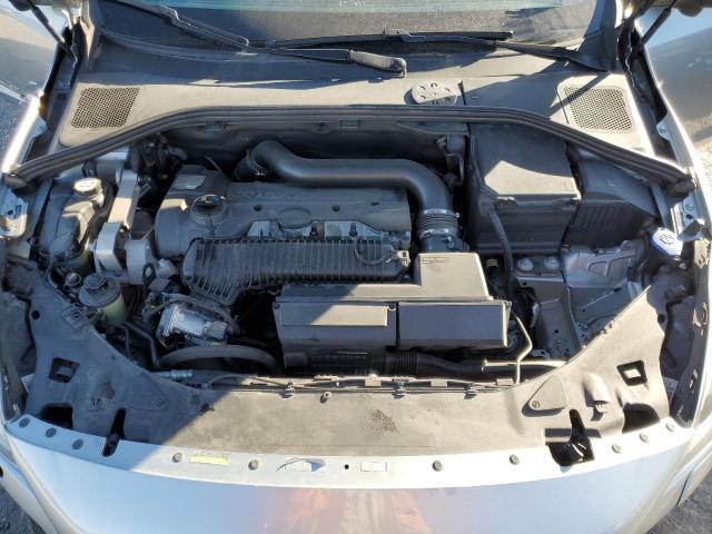 Volvo S60 T5 Image 9