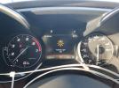Alfa Romeo Giulia Ti Image 11