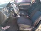 Nissan Versa S Image 12