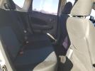 Nissan Versa S Image 6