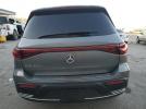 Mercedes-Benz EQB 250+ Image 13