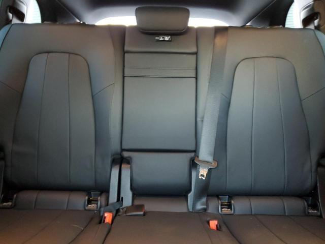 Mercedes-Benz EQB 250+ Image 2