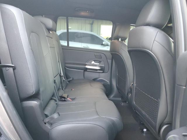 Mercedes-Benz EQB 250+ Image 7