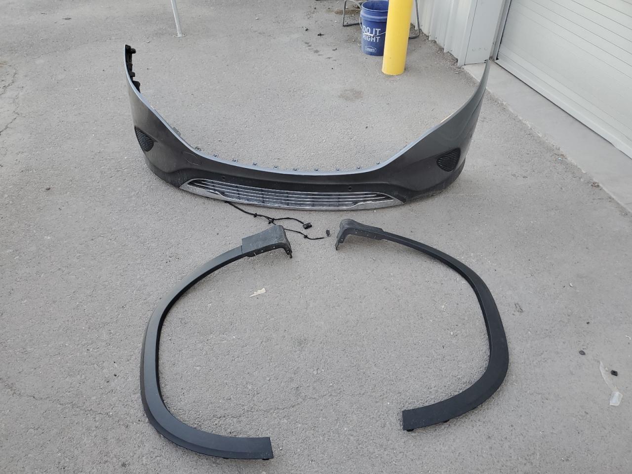 Mercedes-Benz EQB 250+ Image 8