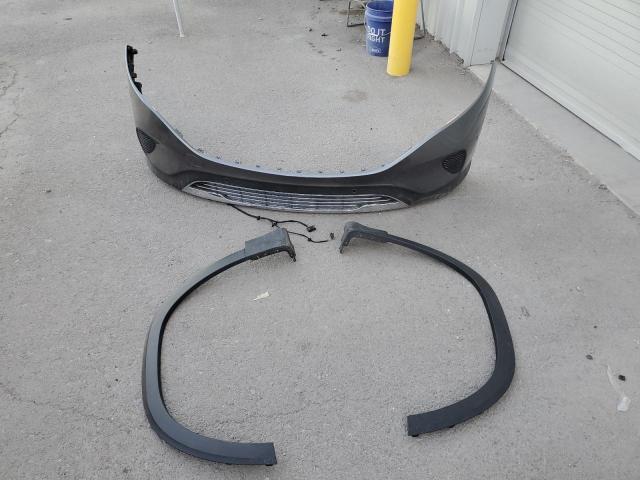 Mercedes-Benz EQB 250+ Image 8