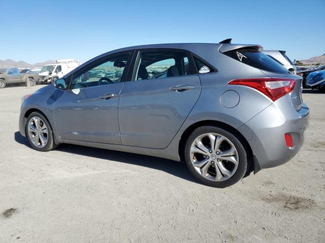 Hyundai ELANTRA Image 5