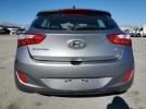 Hyundai ELANTRA Image 11