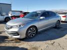 Honda Accord Ex Image 1
