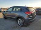Honda HR-V Lx Image 2