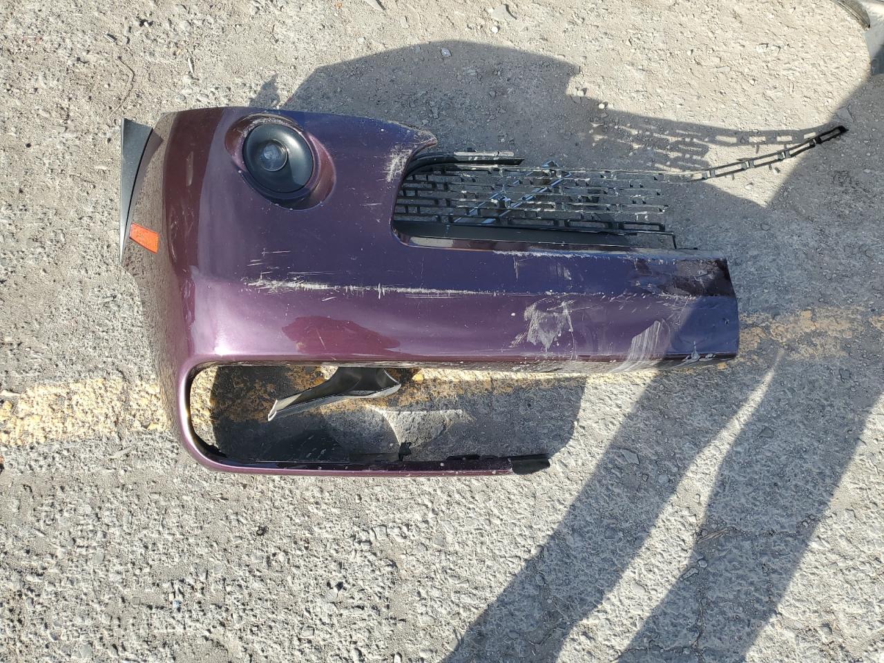 Dodge Challenger R/t Image 2