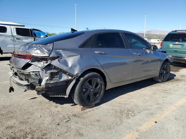 Hyundai ELANTRA Sel Image 7