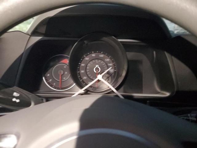 Hyundai ELANTRA Sel Image 10