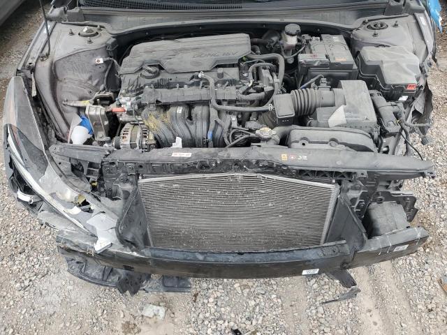 Hyundai ELANTRA Sel Image 4