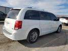 Dodge Caravan Sxt Image 6