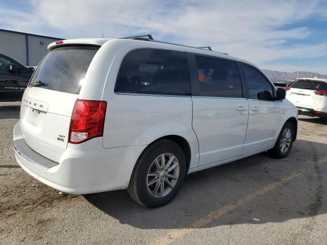 Dodge Caravan Sxt Image 6