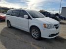 Dodge Caravan Sxt Image 3