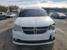 Dodge Caravan Sxt Image 4