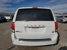 Dodge Caravan Sxt Image 5