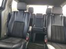 Dodge Caravan Sxt Image 12