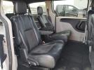 Dodge Caravan Sxt Image 8