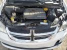 Dodge Caravan Sxt Image 9
