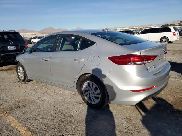 Hyundai ELANTRA Se Image 12