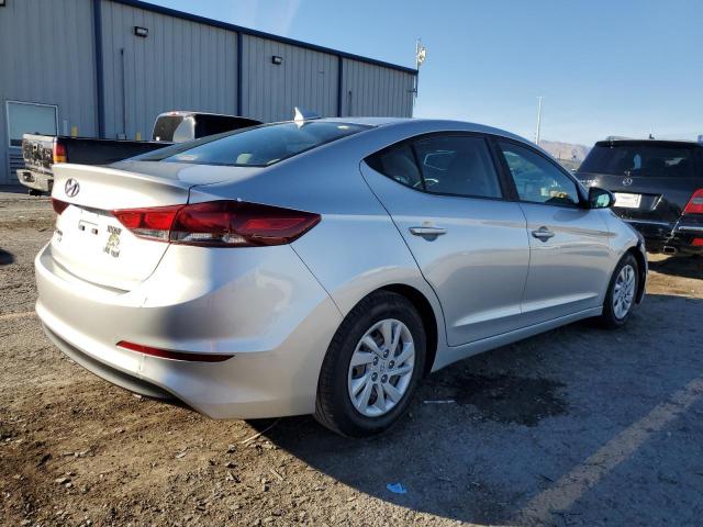 Hyundai ELANTRA Se Image 3