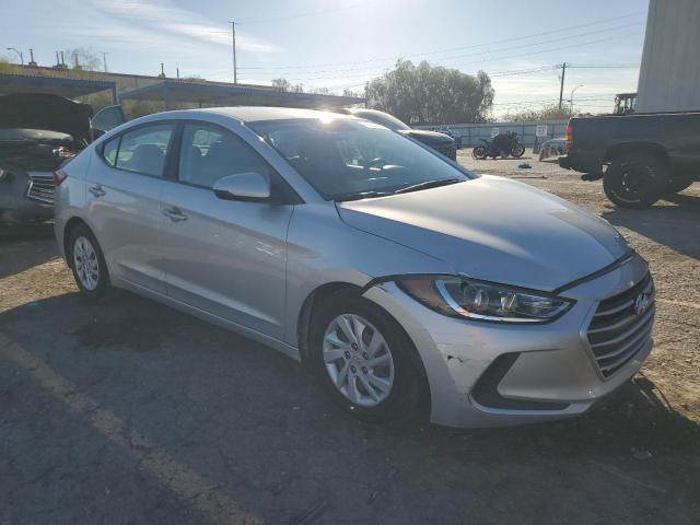 Hyundai ELANTRA Se Image 2