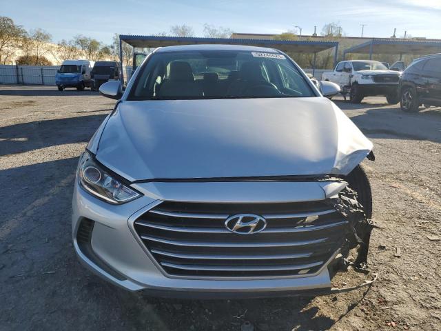 Hyundai ELANTRA Se Image 6