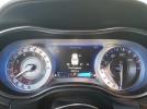 Chrysler 300 Limited Image 9