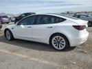 Tesla Model 3 Image 11
