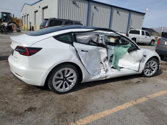 Tesla Model 3 Image 10