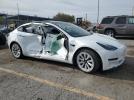 Tesla Model 3 Image 6
