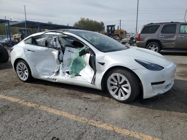 Tesla Model 3 Image 6