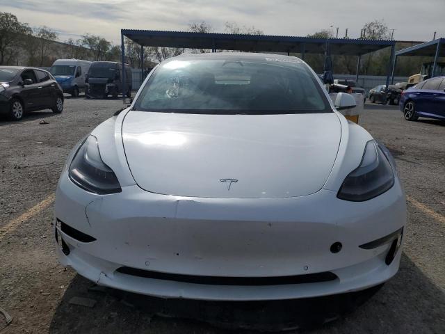 Tesla Model 3 Image 8