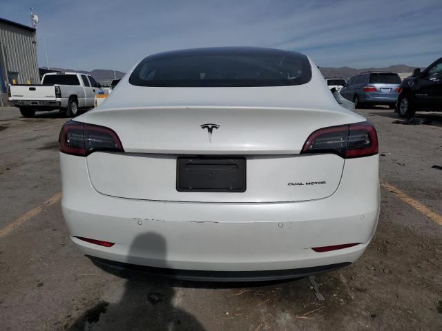 Tesla Model 3 Image 2